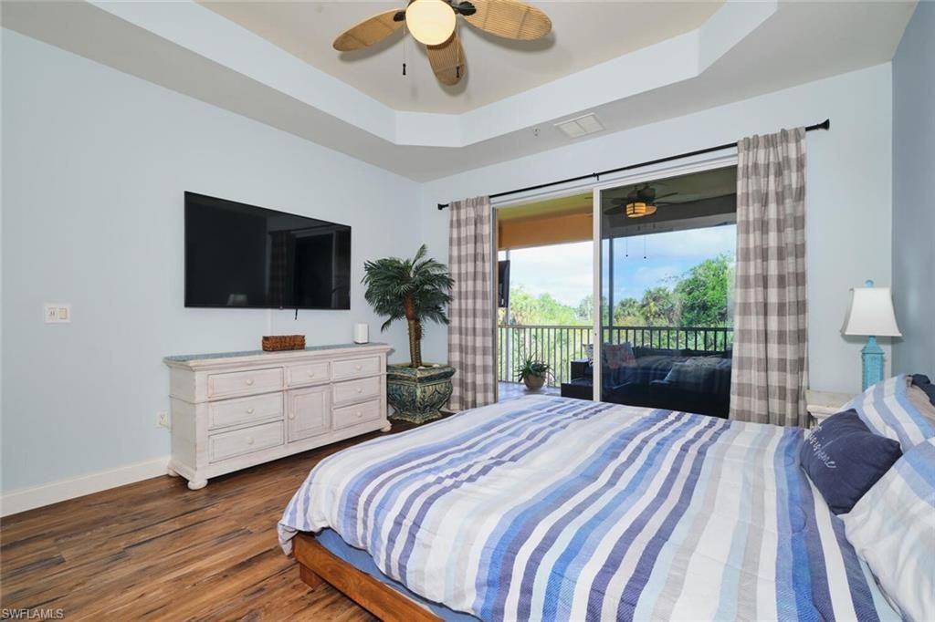 15256 Riverbend Blvd, Unit 202, North Fort Myers, FL 33917 Photo