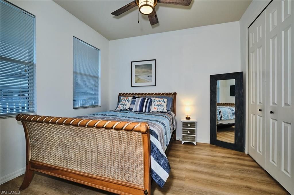15256 Riverbend Blvd, Unit 202, North Fort Myers, FL 33917 Photo