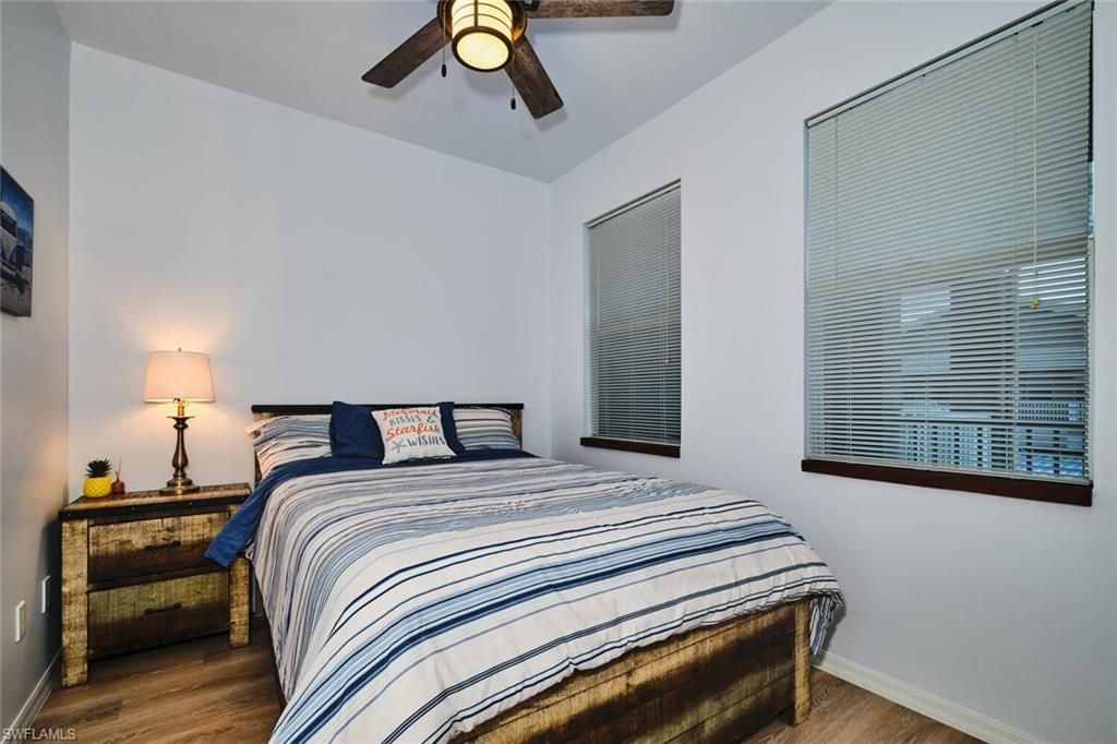 15256 Riverbend Blvd, Unit 202, North Fort Myers, FL 33917 Photo