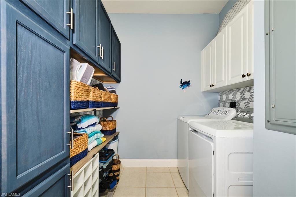 15256 Riverbend Blvd, Unit 202, North Fort Myers, FL 33917 Photo