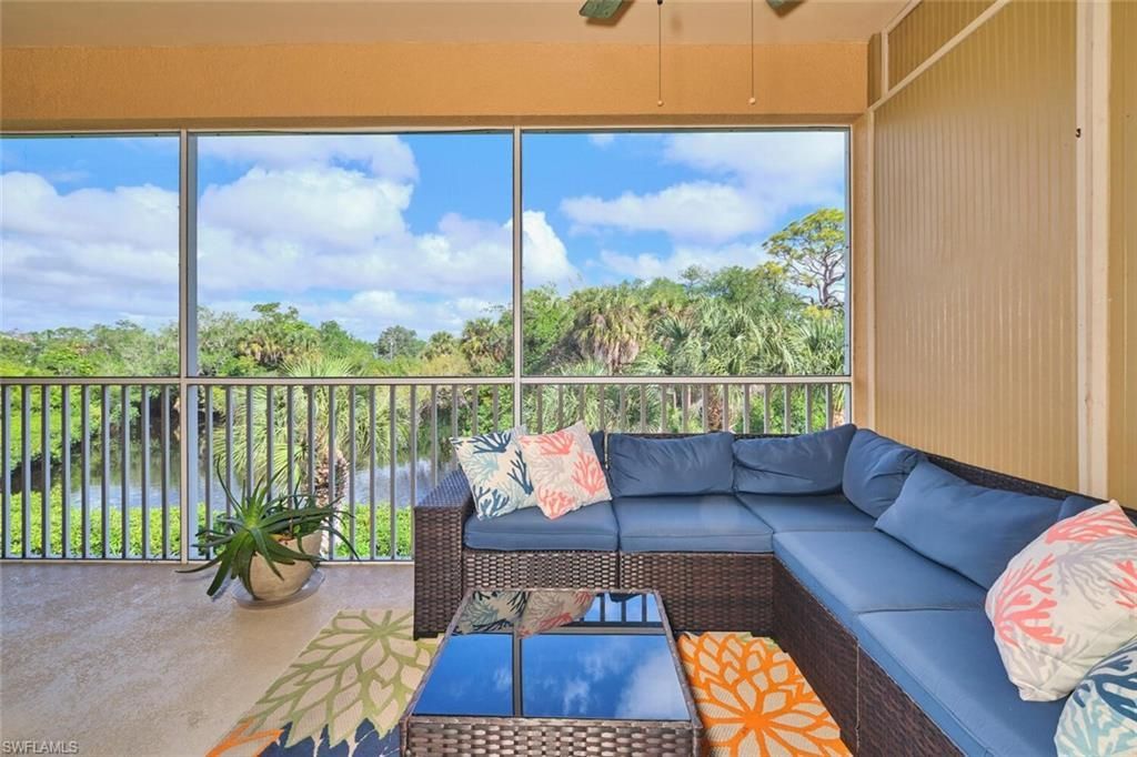 15256 Riverbend Blvd, Unit 202, North Fort Myers, FL 33917 Photo