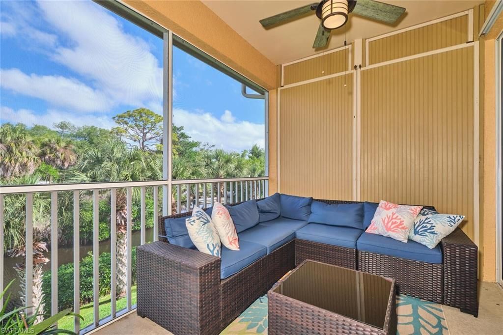 15256 Riverbend Blvd, Unit 202, North Fort Myers, FL 33917 Photo