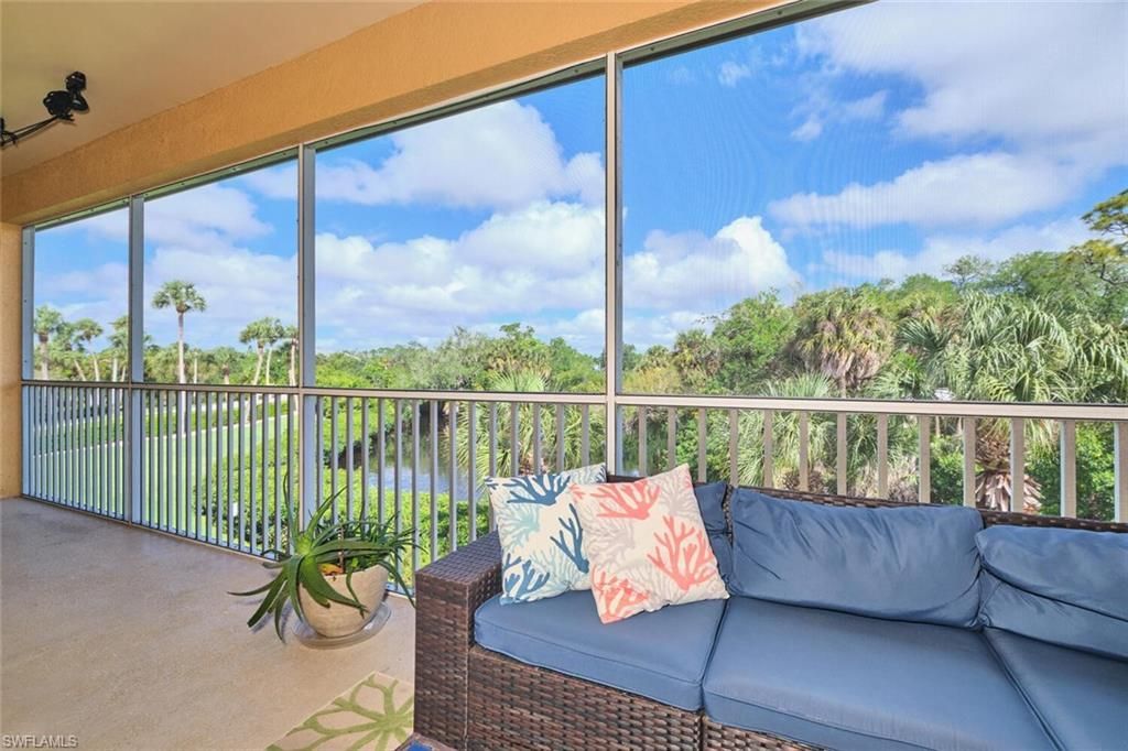 15256 Riverbend Blvd, Unit 202, North Fort Myers, FL 33917 Photo
