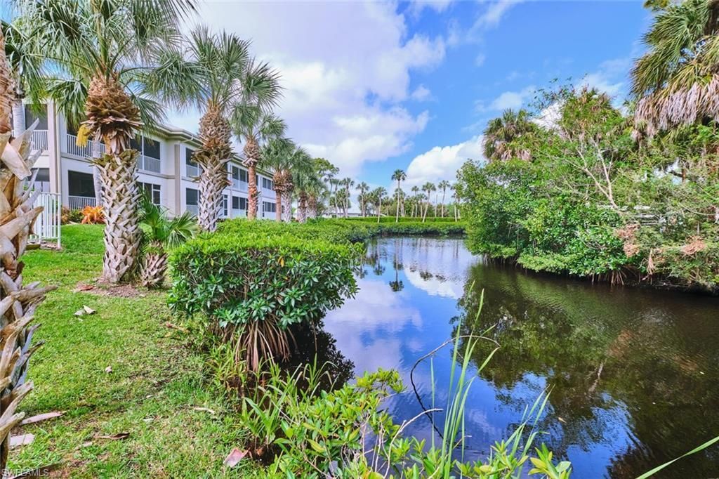 15256 Riverbend Blvd, Unit 202, North Fort Myers, FL 33917 Photo