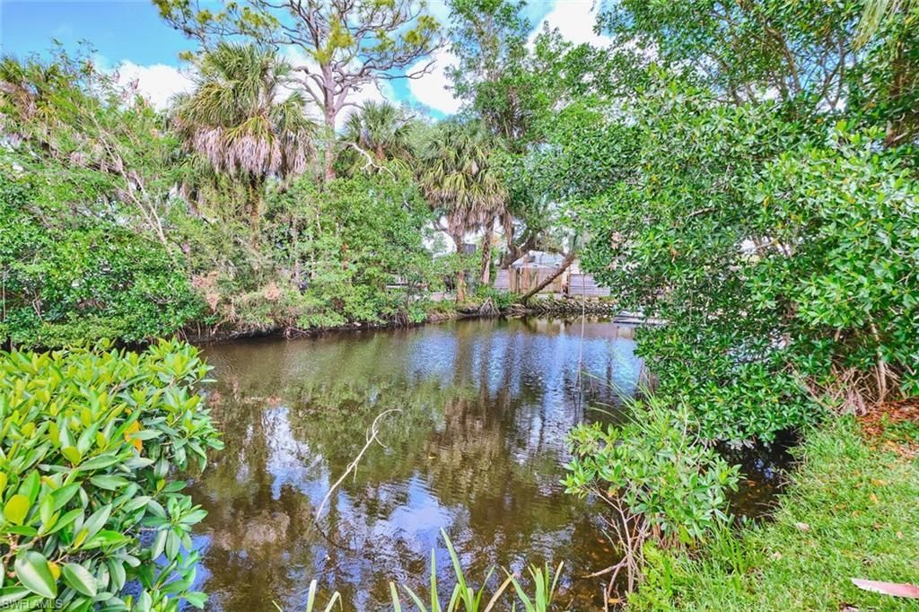 15256 Riverbend Blvd, Unit 202, North Fort Myers, FL 33917 Photo