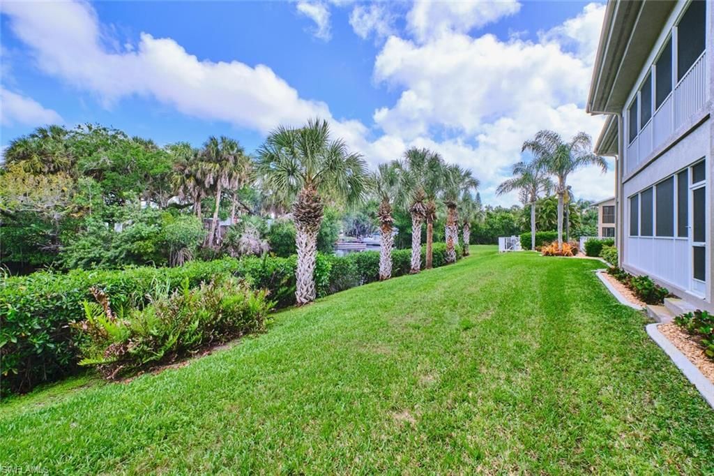 15256 Riverbend Blvd, Unit 202, North Fort Myers, FL 33917 Photo