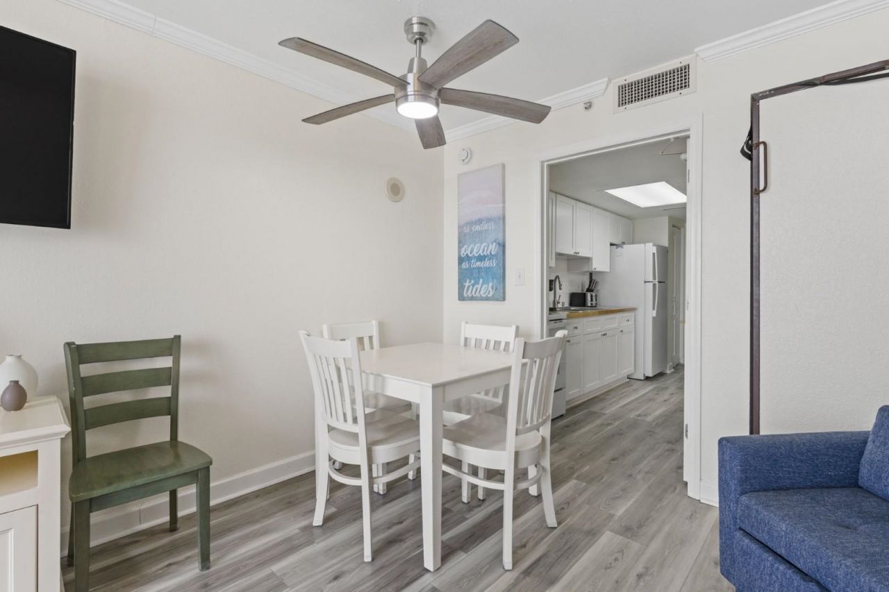 2701 S Ocean Blvd. Photo 16