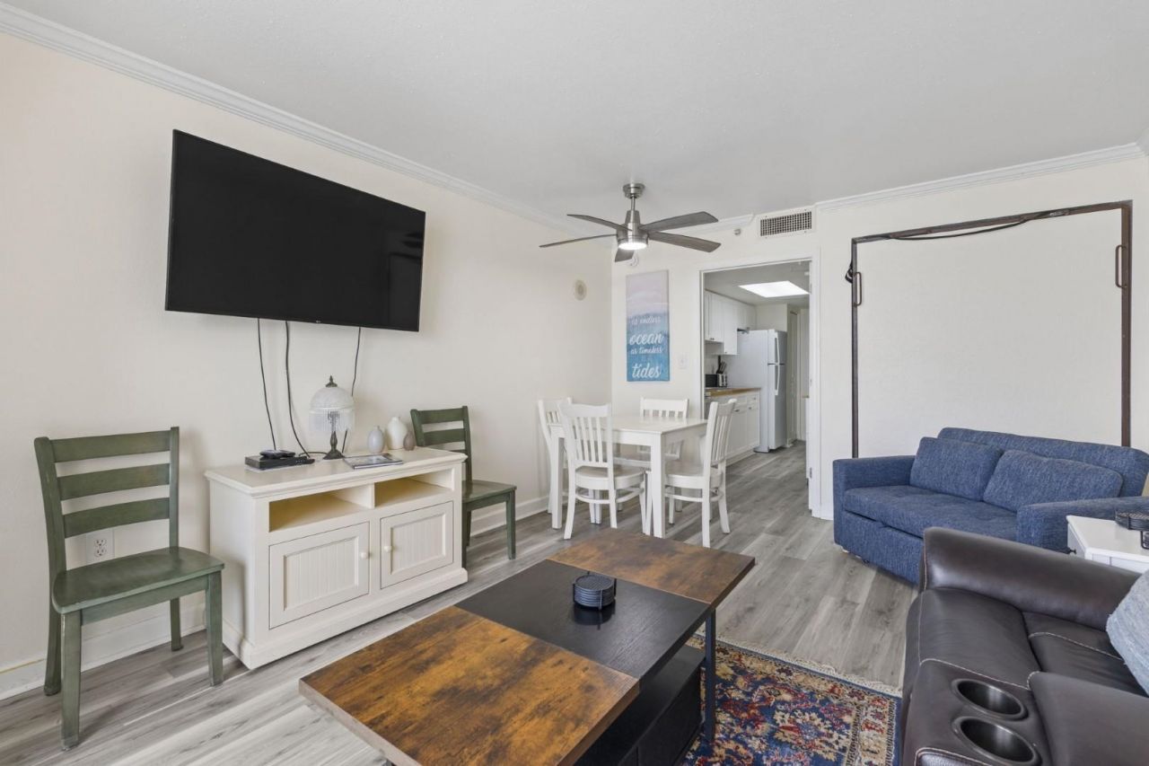 2701 S Ocean Blvd. Photo 17