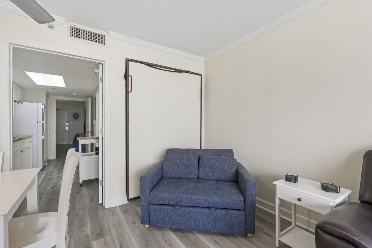 2701 S Ocean Blvd. Photo 18