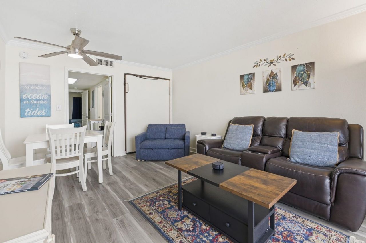 2701 S Ocean Blvd. Photo 19