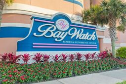 2701 S Ocean Blvd. photo 4