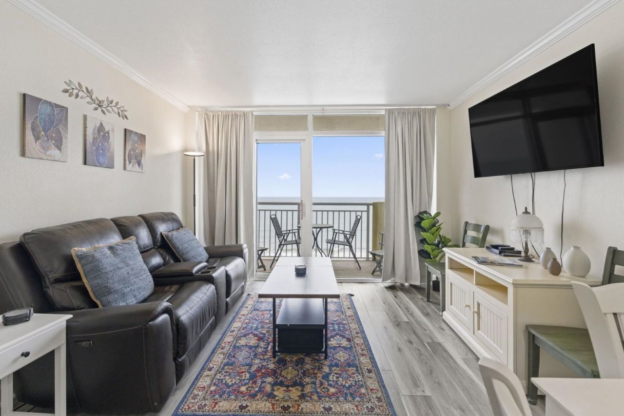 2701 S Ocean Blvd. Photo 20