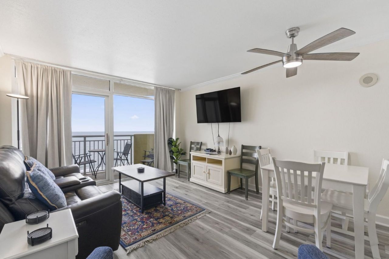 2701 S Ocean Blvd. Photo 21