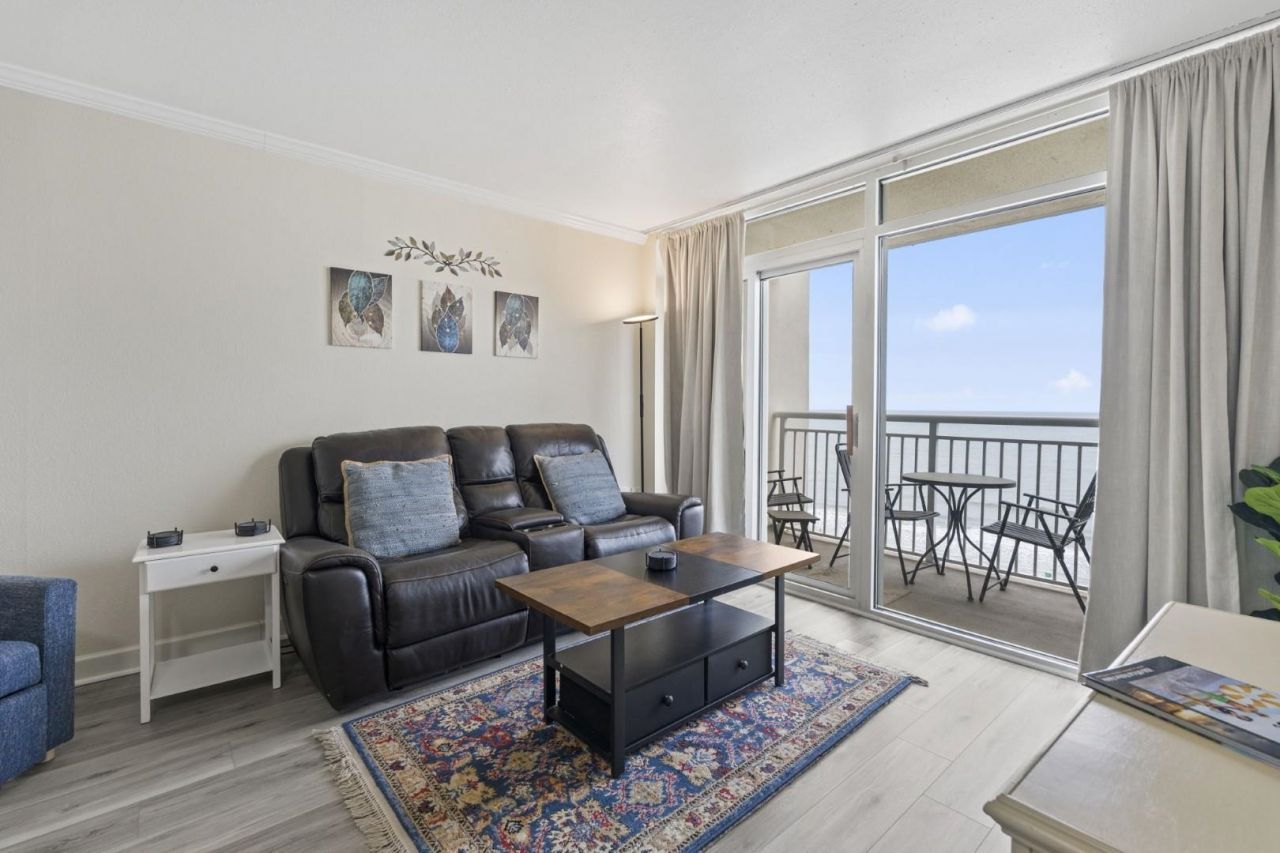 2701 S Ocean Blvd. Photo 22