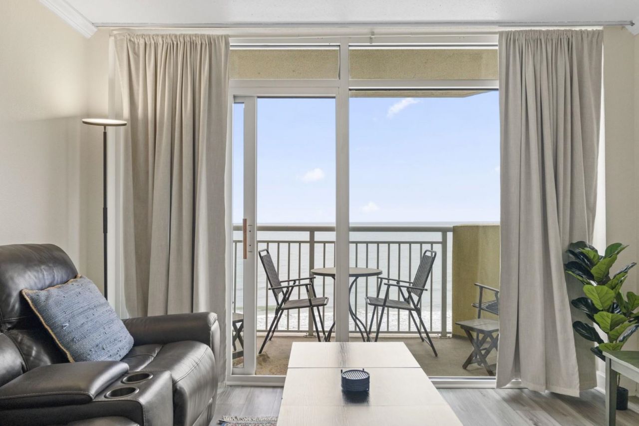 2701 S Ocean Blvd. Photo 23