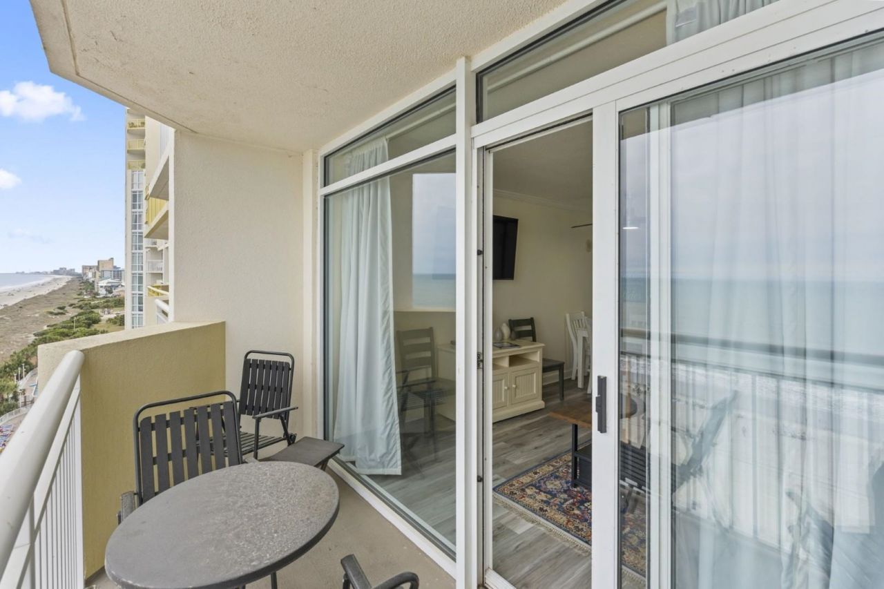 2701 S Ocean Blvd. Photo 24