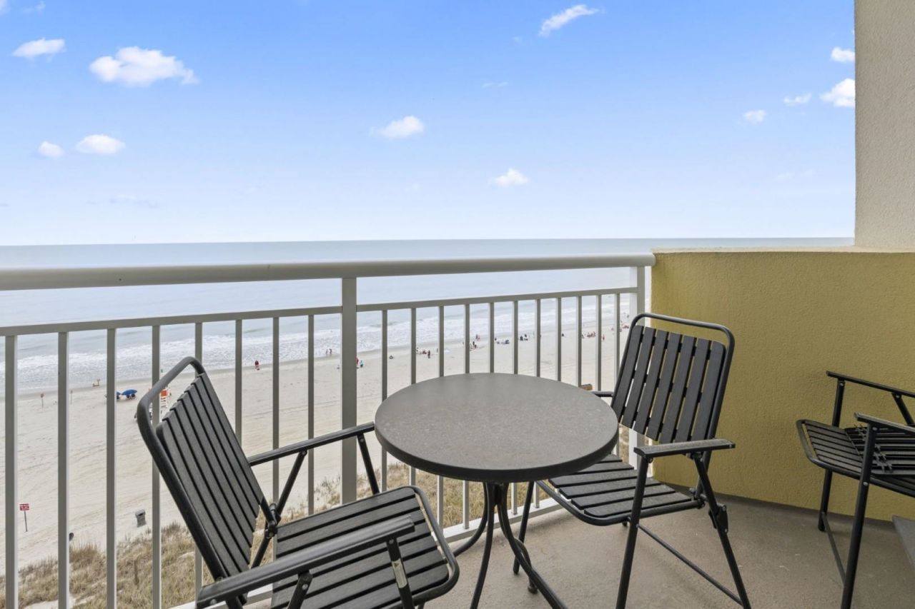 2701 S Ocean Blvd. Photo 25