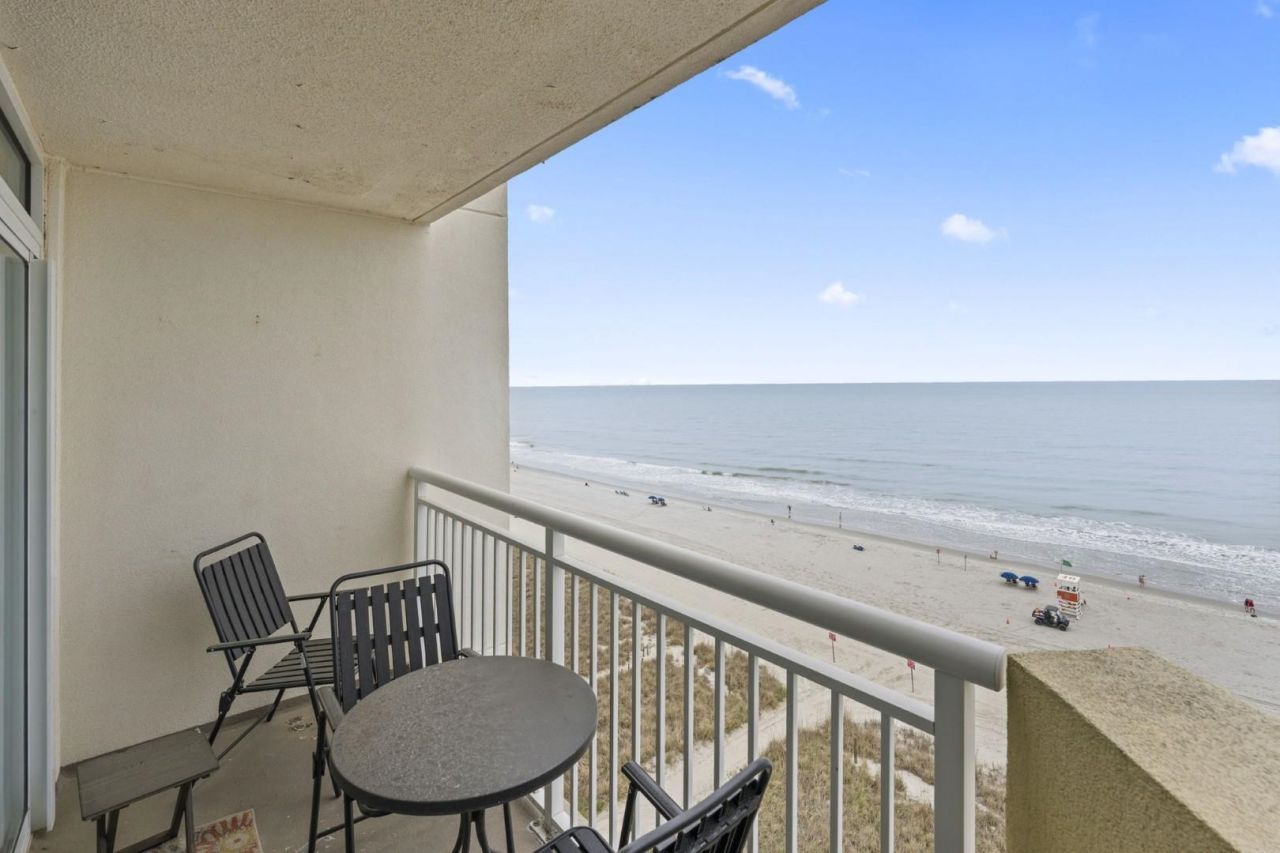 2701 S Ocean Blvd. Photo 26