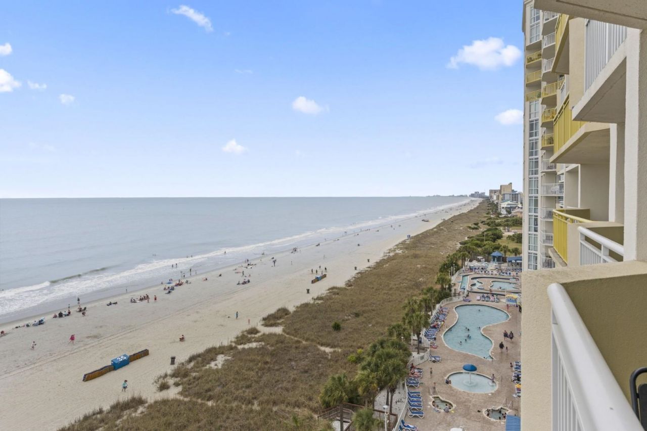 2701 S Ocean Blvd. Photo 27