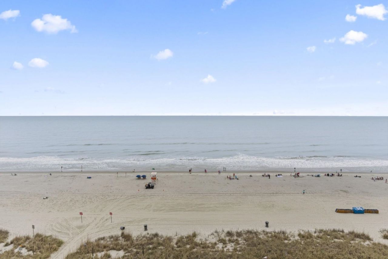 2701 S Ocean Blvd. Photo 28