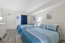 2701 S Ocean Blvd. photo 4