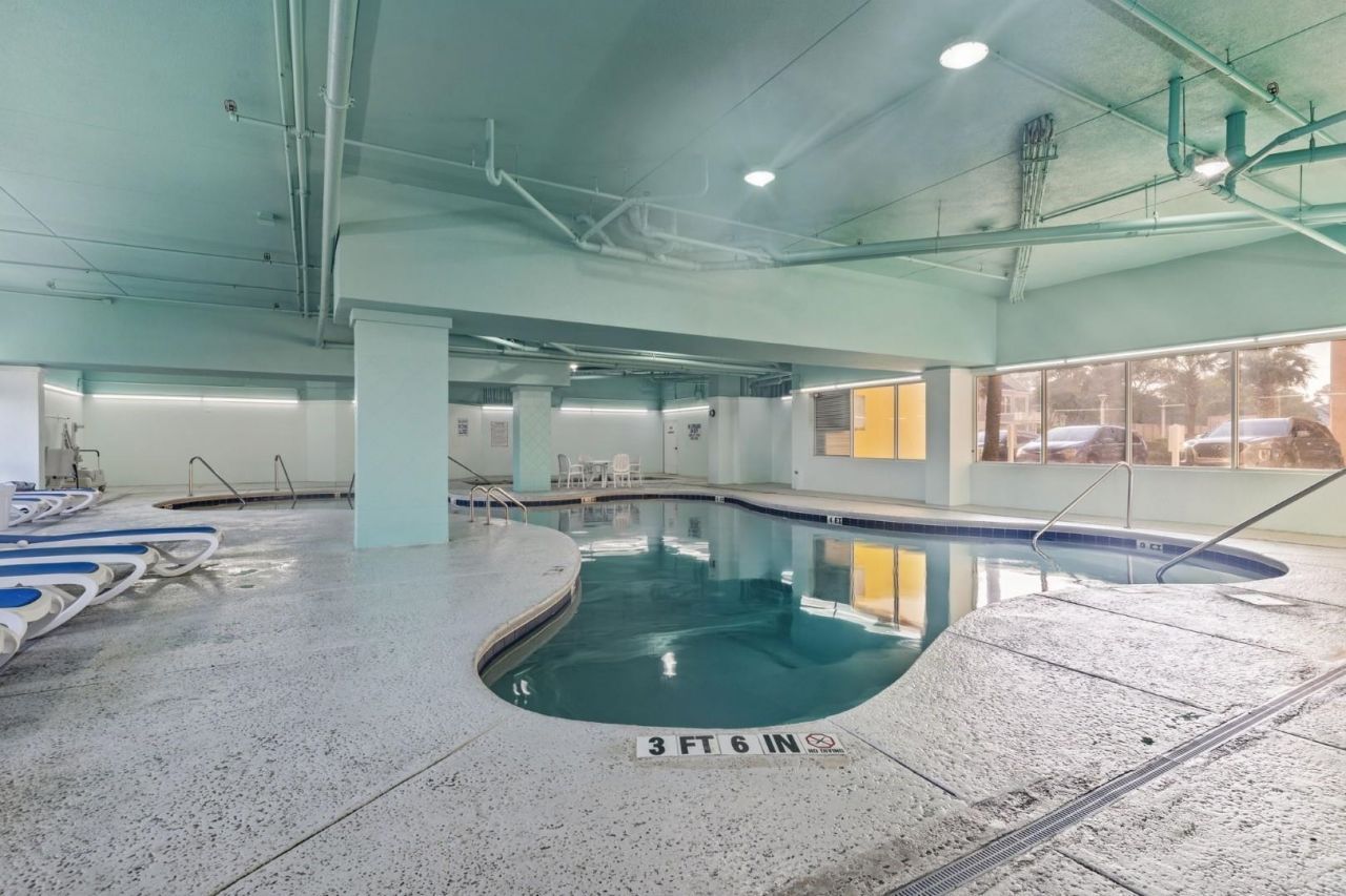 2701 S Ocean Blvd. Photo 31