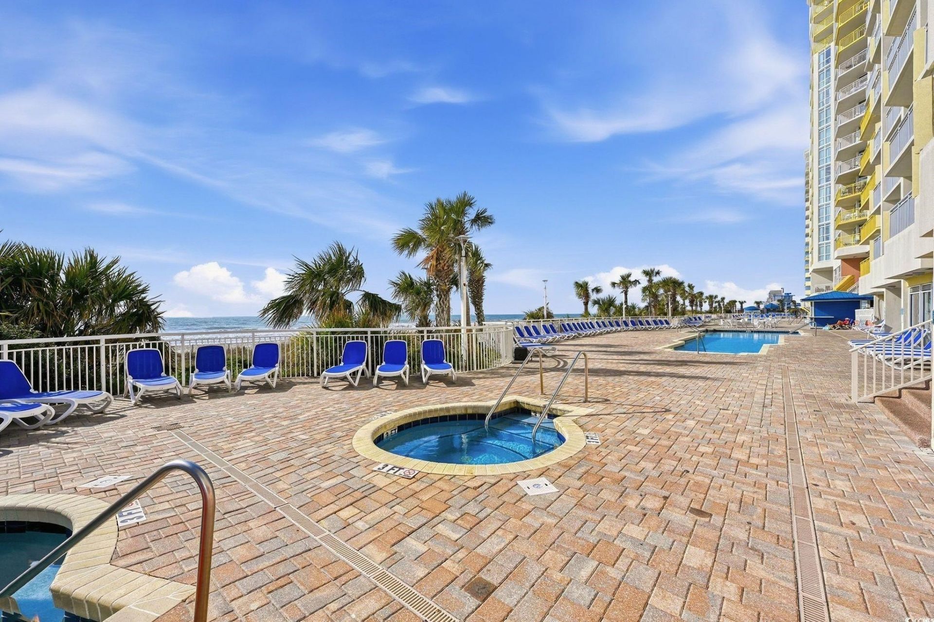 2701 S Ocean Blvd. Photo 32