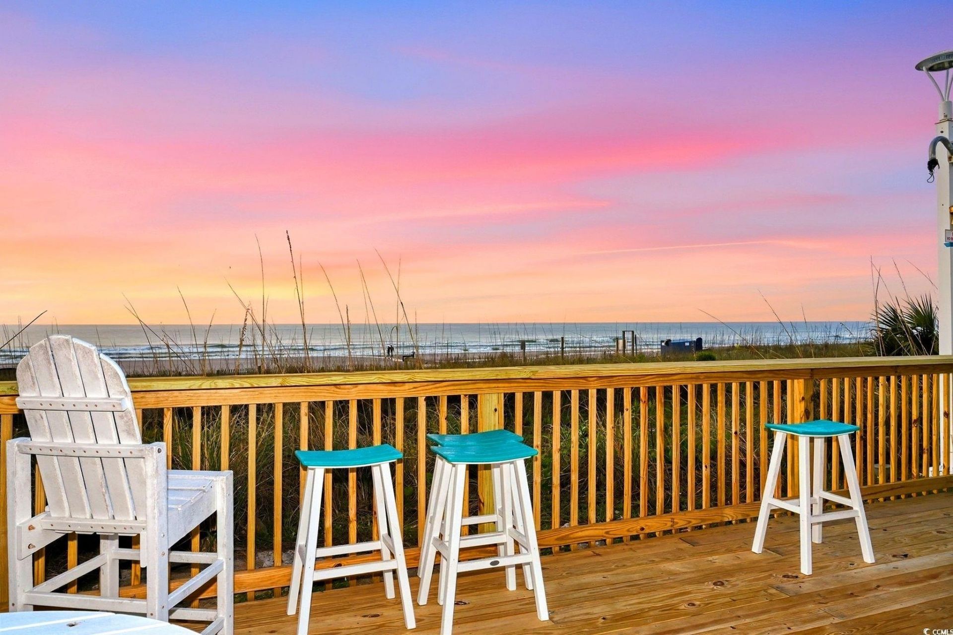 2701 S Ocean Blvd. Photo 35