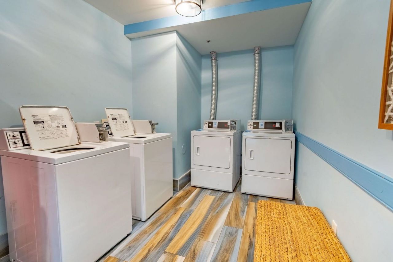 2701 S Ocean Blvd. Photo 44