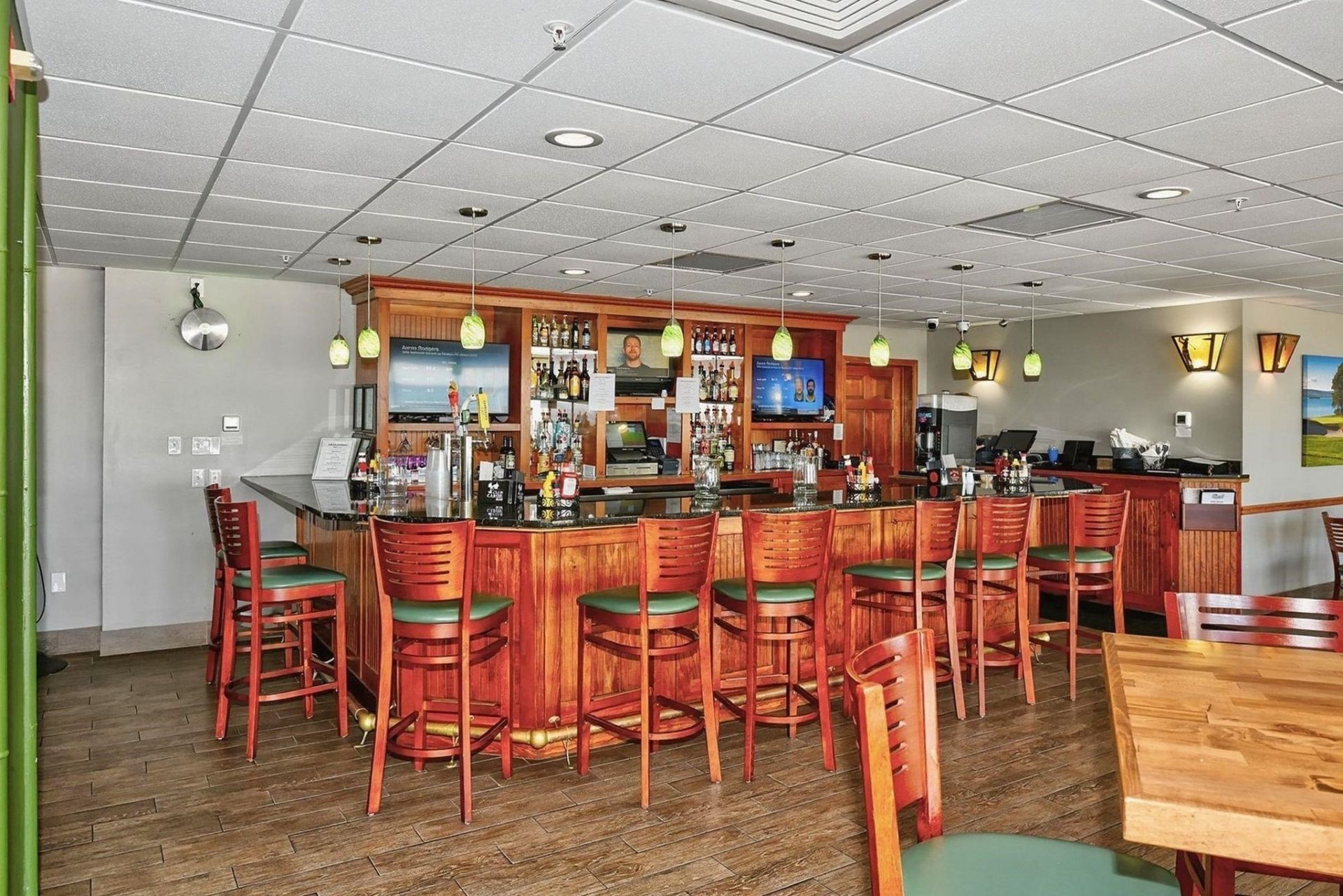 2701 S Ocean Blvd. Photo 45