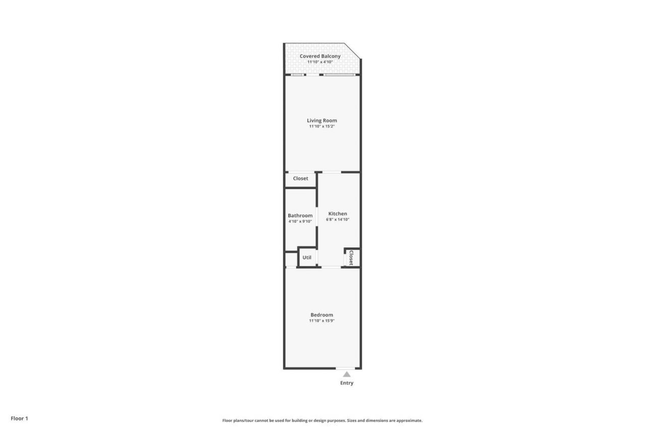 2701 S Ocean Blvd. Photo 48