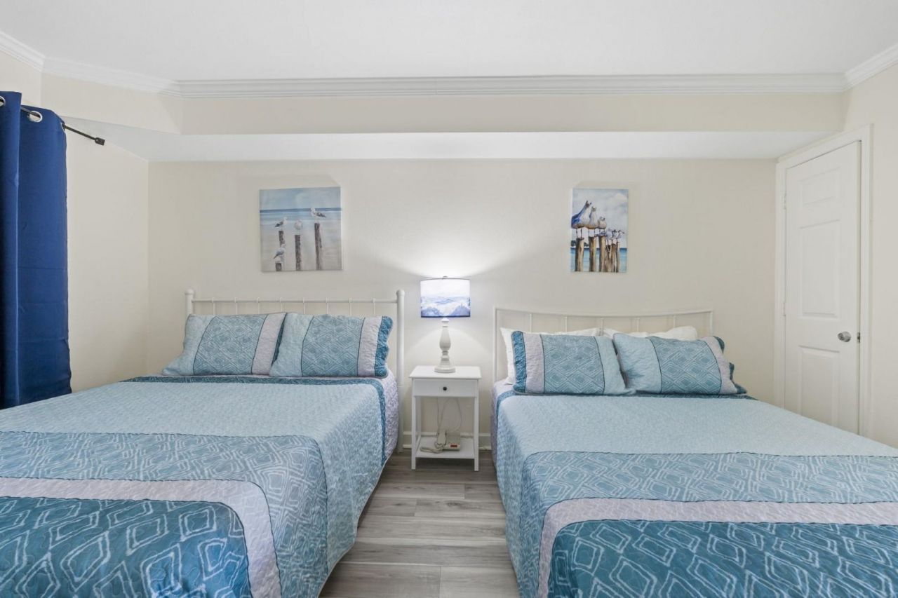 2701 S Ocean Blvd. Photo 6