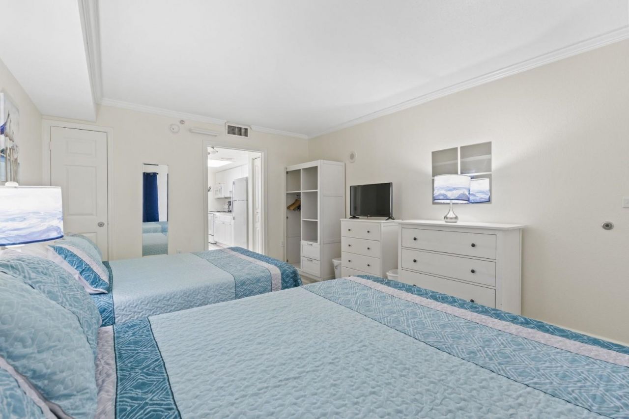 2701 S Ocean Blvd. Photo 7