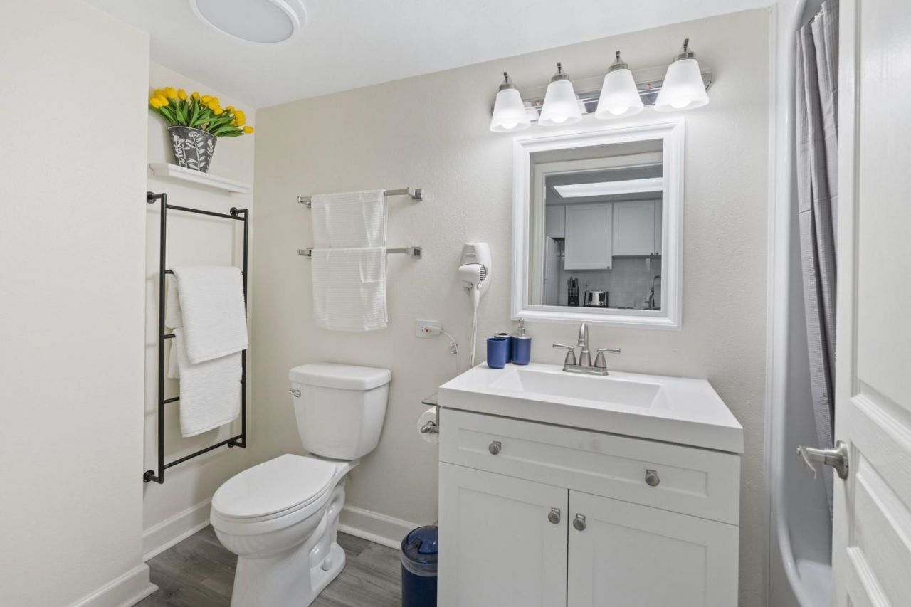 2701 S Ocean Blvd. Photo 8