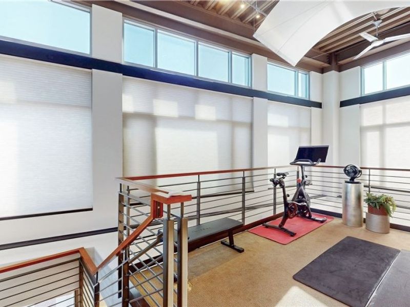 21 Furnace Street, Unit 805, Akron, OH 44308 Photo 21