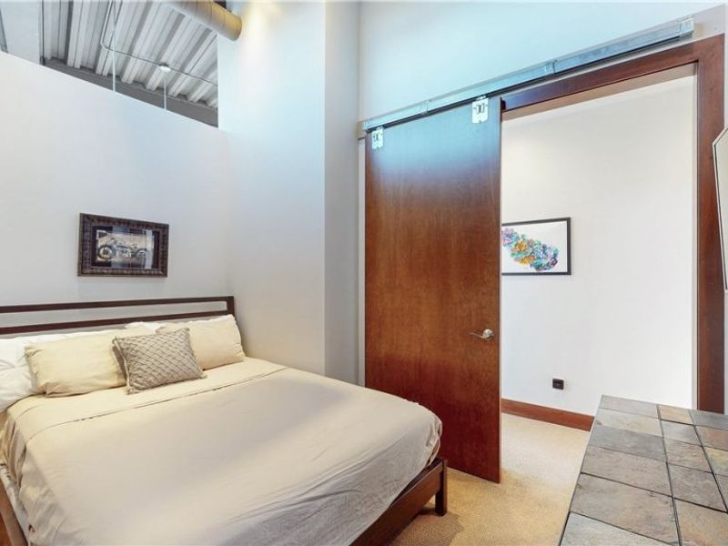 21 Furnace Street, Unit 805, Akron, OH 44308 Photo 25