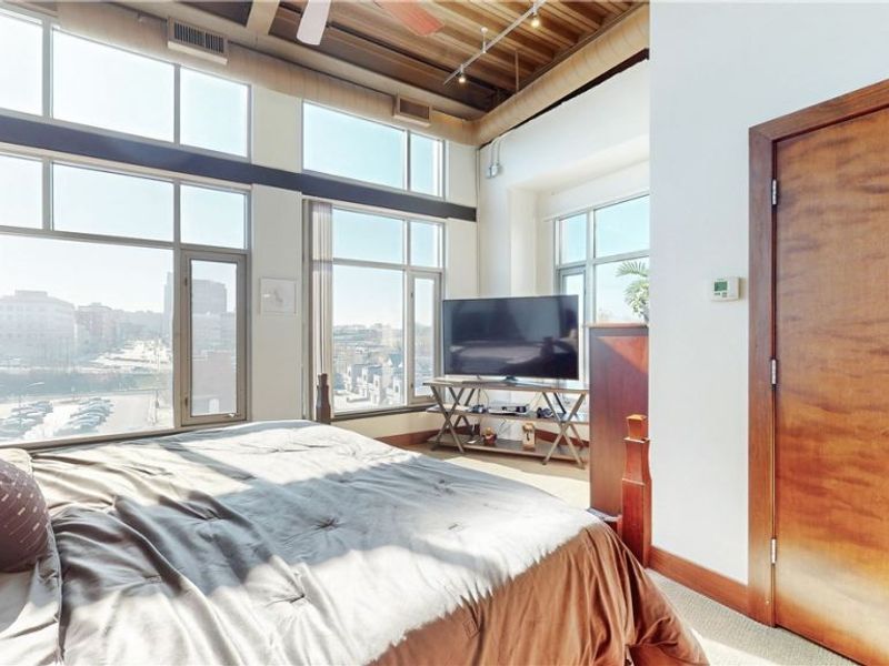 21 Furnace Street, Unit 805, Akron, OH 44308 Photo 26