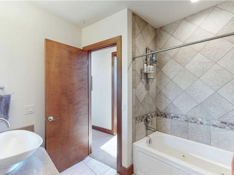 21 Furnace Street, Unit 805, Akron, OH 44308 Photo 29