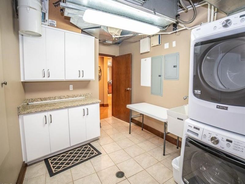 21 Furnace Street, Unit 805, Akron, OH 44308 Photo 29