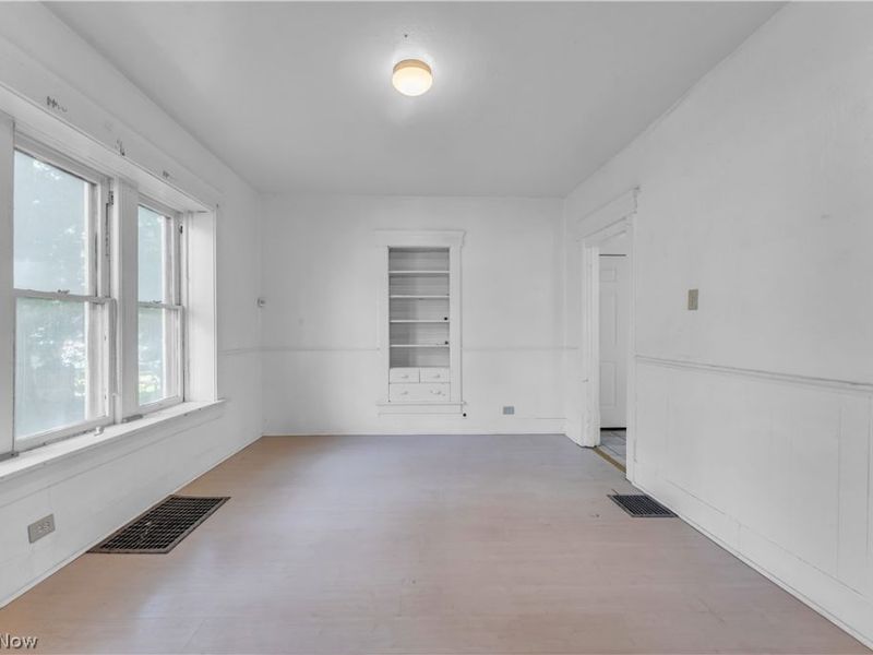 518 Sumner Street, Akron, OH 44304 Photo 11