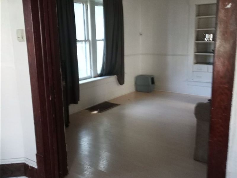 518 Sumner Street, Akron, OH 44304 Photo 11