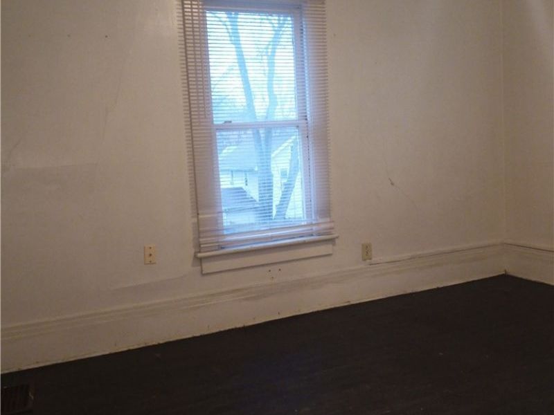 518 Sumner Street, Akron, OH 44304 Photo 12