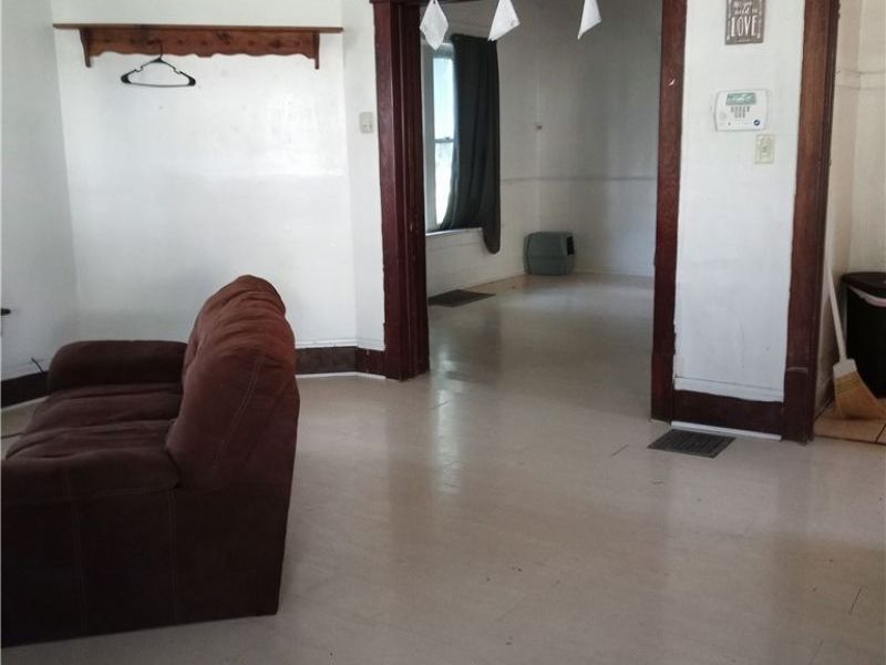 518 Sumner Street, Akron, OH 44304 Photo 13