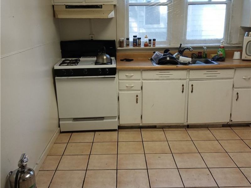 518 Sumner Street, Akron, OH 44304 Photo 14