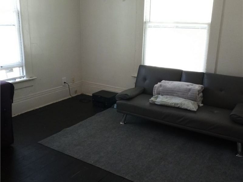 518 Sumner Street, Akron, OH 44304 Photo 15