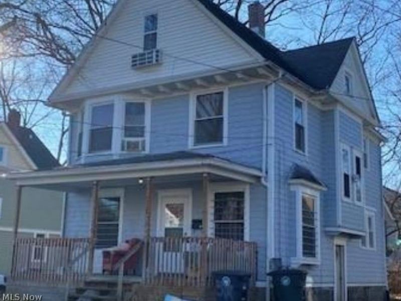 518 Sumner Street, Akron, OH 44304 Photo 16