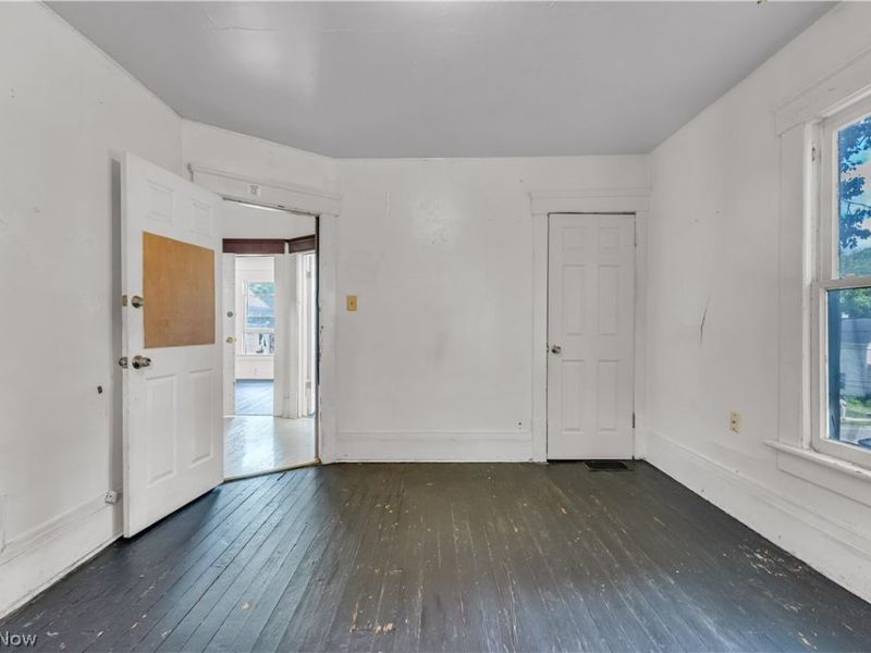 518 Sumner Street, Akron, OH 44304 Photo 24