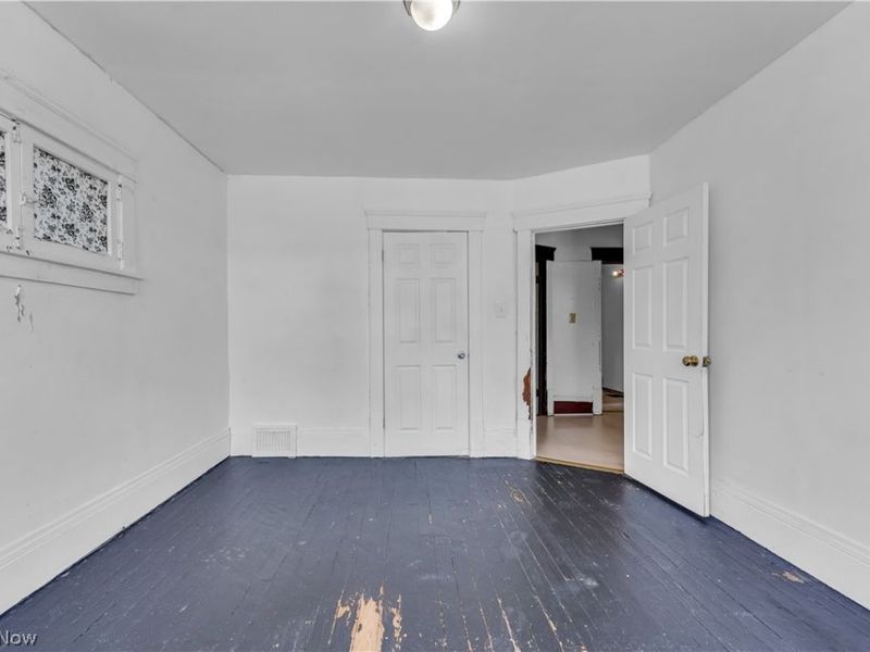 518 Sumner Street, Akron, OH 44304 Photo 26