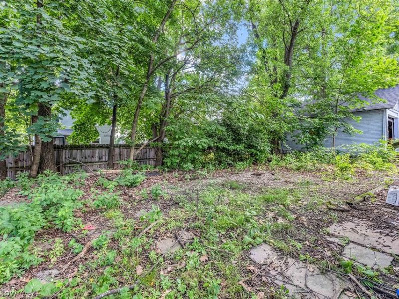 518 Sumner Street, Akron, OH 44304 Photo 34