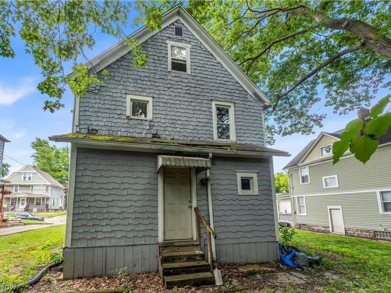 518 Sumner Street, Akron, OH 44304 Photo 36